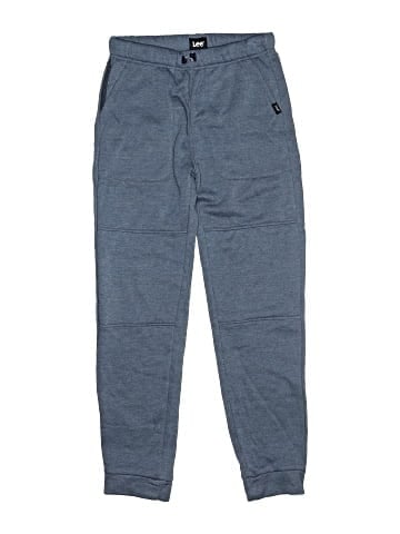 Lee Casual Pants (view 1)
