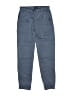 Lee Blue Casual Pants Size 10 - 12 - photo 1