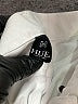 Hue White Jeans Size M - photo 7