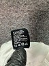 Hue White Jeans Size M - photo 8