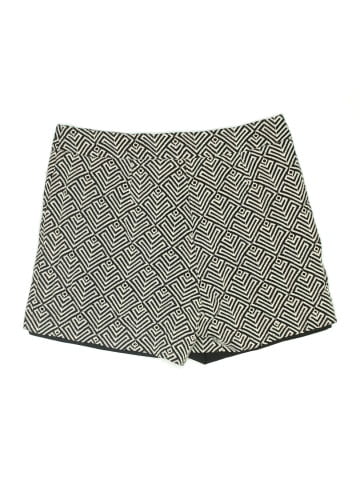 White House Black Market Shorts (view 2)