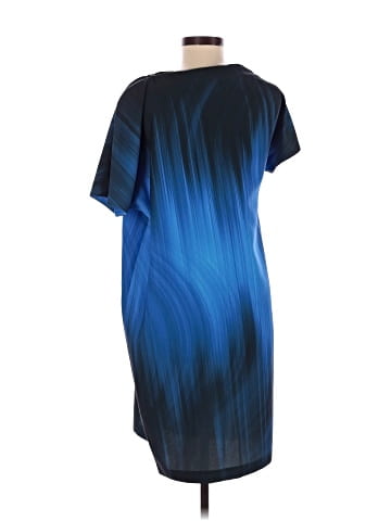 Elie Tahari Cocktail Dress (view 2)