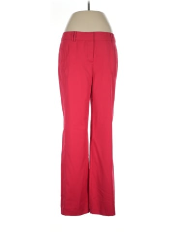IZOD Dress Pants (view 1)