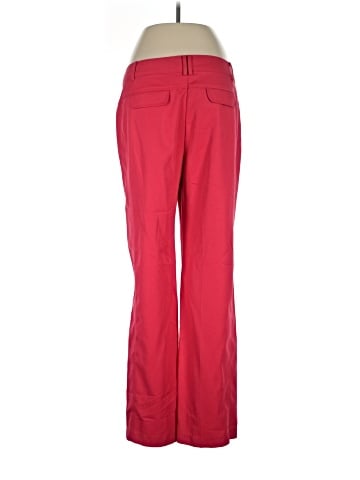 IZOD Dress Pants (view 2)