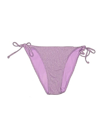 Xhilaration Swimsuit Bottoms (view 1)