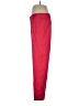 IZOD Red Dress Pants Size 10 - photo 5