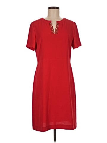 Gerard Darel Casual Dress (view 1)