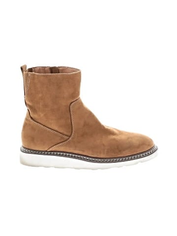Universal Thread Ankle Boots (view 1)