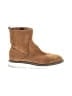 Universal Thread Tan Ankle Boots Size 10 - photo 1