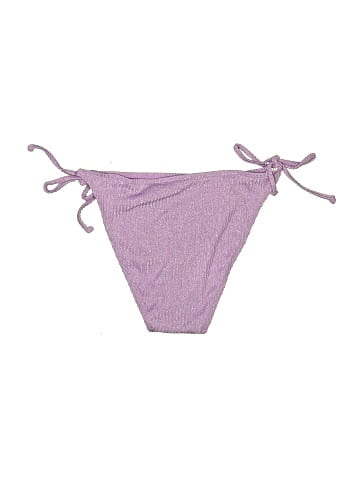 Xhilaration Swimsuit Bottoms (view 2)