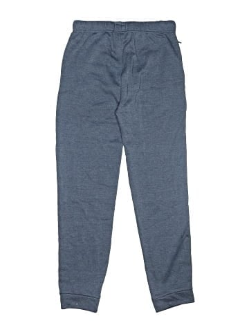Lee Casual Pants (view 2)