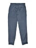 Lee Blue Casual Pants Size 10 - 12 - photo 2