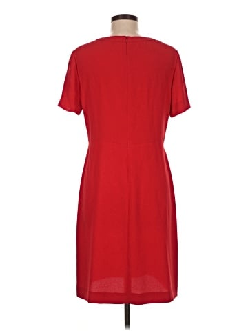 Gerard Darel Casual Dress (view 2)