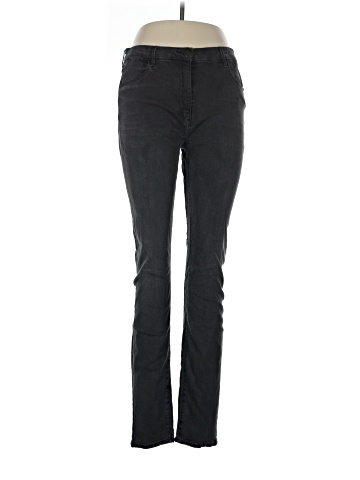 3x1 Jeans (view 1)