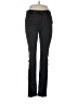 3x1 Chevron-herringbone Black Jeans Size 32 waist - photo 1