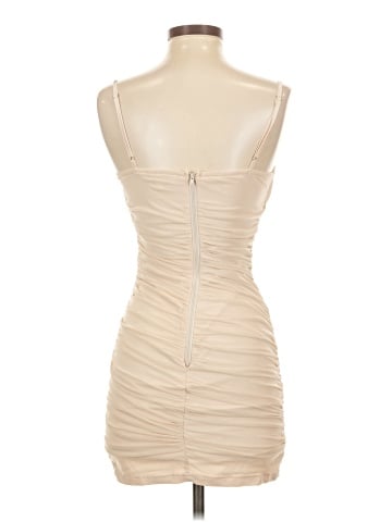 Lovely Day Cocktail Dress (view 2)