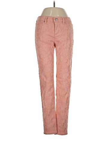 LC Lauren Conrad Jeans (view 1)