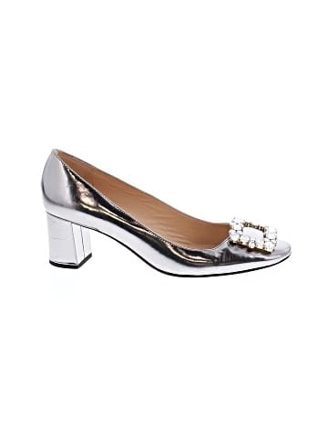 Kate Spade New York Heels (view 1)