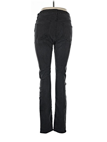 3x1 Jeans (view 2)