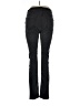 3x1 Chevron-herringbone Black Jeans Size 32 waist - photo 2