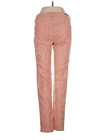 LC Lauren Conrad Jeans (view 2)