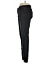 3x1 Chevron-herringbone Black Jeans Size 32 waist - photo 5