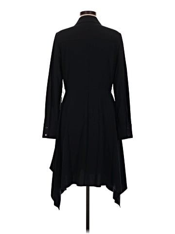 Elie Tahari Casual Dress (view 2)