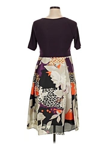 IGIGI Cocktail Dress (view 2)