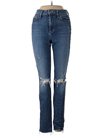 Joe's Jeans Jeans (view 1)