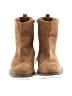 Universal Thread Tan Ankle Boots Size 10 - photo 2