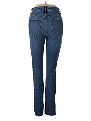 Joe's Jeans Jeans (view 2)