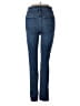 Joe's Jeans Blue Jeans Size 24 waist - photo 2