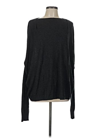 Vince. Cashmere Cardigan (view 1)
