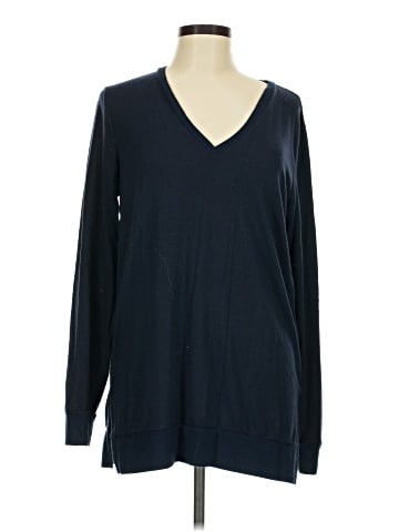 Lucky Brand Pullover Sweater (view 1)