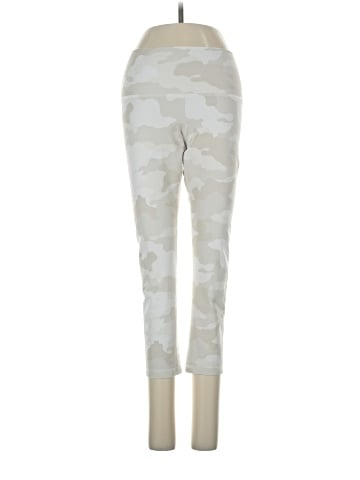 Active by Old Navy Active Pants (view 1)