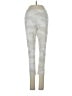 Active by Old Navy Camo Ivory Active Pants Size XS - photo 1