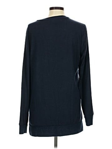 Lucky Brand Pullover Sweater (view 2)