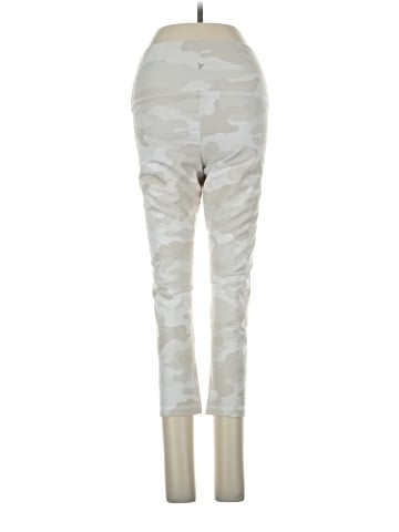 Active by Old Navy Active Pants (view 2)