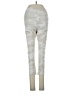 Active by Old Navy Camo Ivory Active Pants Size XS - photo 2