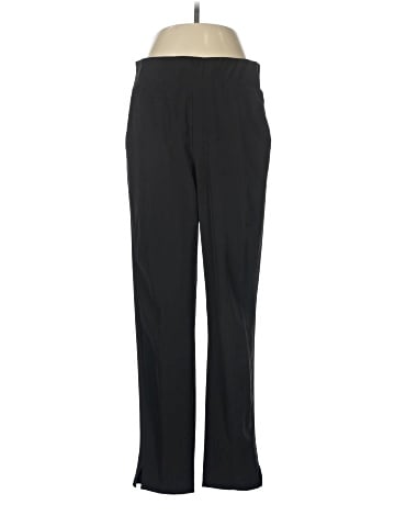 RBX Casual Pants (view 1)