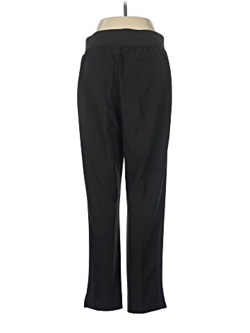 RBX Casual Pants (view 2)