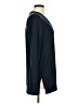 Lucky Brand Blue Pullover Sweater Size M - photo 4