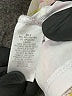 Kim Rogers Pink Short Sleeve Blouse Size XL - photo 8