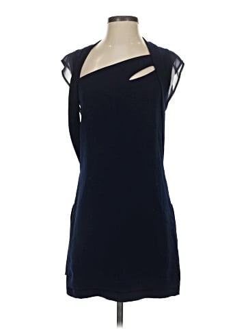 The Kooples Cocktail Dress (view 1)