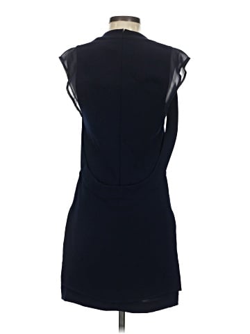 The Kooples Cocktail Dress (view 2)