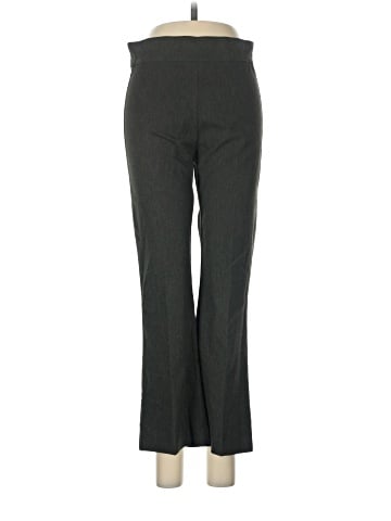 Avenue Montaigne Dress Pants (view 1)