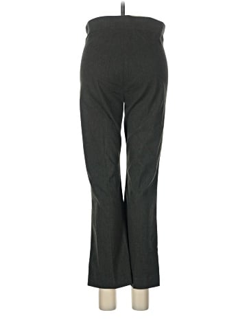 Avenue Montaigne Dress Pants (view 2)