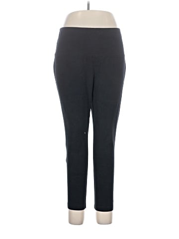 Zenergy by Chico's Active Pants (view 1)