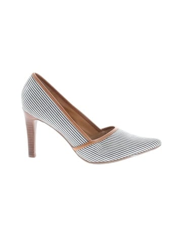 Franco Sarto Heels (view 1)
