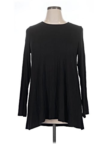 Popyoung Long Sleeve T-Shirt (view 1)